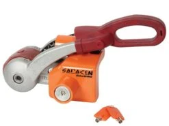 ProPlus Serrure D'attelage Pour Caravane