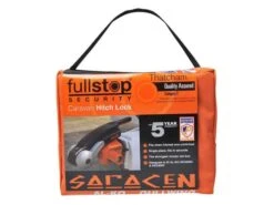 ProPlus Serrure D'attelage Pour Caravane -Magasin Extérieur pro plus saracen gullwing scm 3 ecommerce 23f8