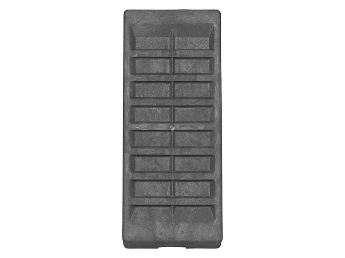 ProPlus Lot De Cales Roues 5 ProPlus Lot De Cales Roues – Image 3