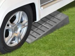 ProPlus Lot De Cales Roues 11 ProPlus Lot De Cales Roues -Magasin Extérieur pro plus set oprijblokken 3 ecommerce f858