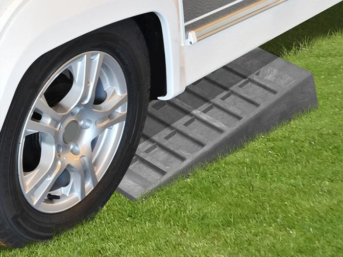 ProPlus Lot De Cales Roues 6 ProPlus Lot De Cales Roues – Image 4