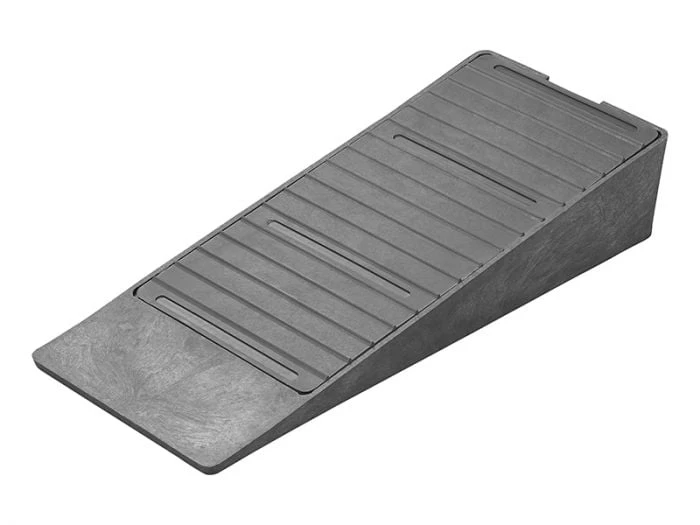 ProPlus Lot De Cales Roues 7 ProPlus Lot De Cales Roues – Image 5