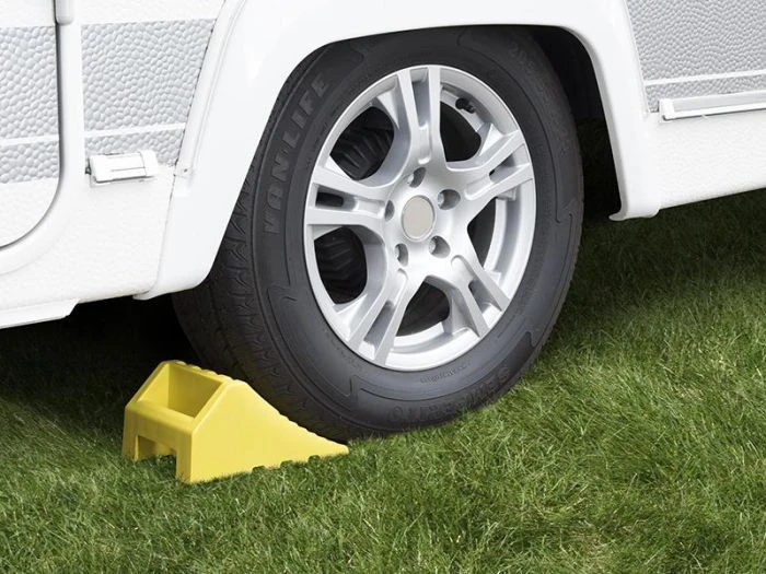 ProPlus Contre-cale Avec Poignée 4 ProPlus Contre-cale Avec Poignée – Image 2