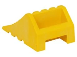 ProPlus Contre-cale Avec Poignée 7 ProPlus Contre-cale Avec Poignée -Magasin Extérieur pro plus wielkeg met handvat 2 ecommerce 21c5