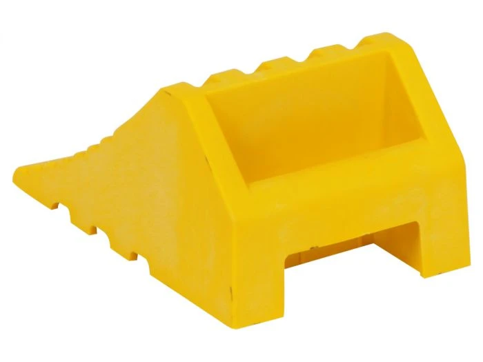 ProPlus Contre-cale Avec Poignée 5 ProPlus Contre-cale Avec Poignée – Image 3