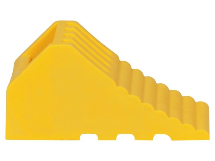 ProPlus Contre-cale Avec Poignée 3 ProPlus Contre-cale Avec Poignée