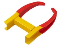 ProPlus Sabot De Roue XL Universel 10 ProPlus Sabot De Roue XL Universel -Magasin Extérieur pro plus wielklem xl universeel 2 ecommerce ce8c