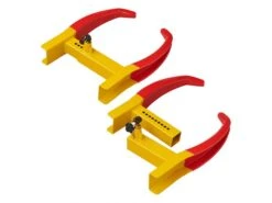 ProPlus Sabot De Roue XL Universel 11 ProPlus Sabot De Roue XL Universel -Magasin Extérieur pro plus wielklem xl universeel 3 ecommerce febf