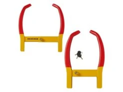 ProPlus Sabot De Roue XL Universel 12 ProPlus Sabot De Roue XL Universel -Magasin Extérieur pro plus wielklem xl universeel 4 ecommerce c5a5