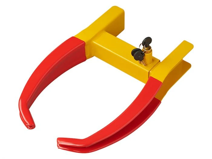 ProPlus Sabot De Roue XL Universel 3 ProPlus Sabot De Roue XL Universel