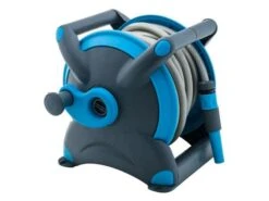 Pro Garden Progarden Tuyau D'arrosage Avec Support Mural 7 Pro Garden Progarden Tuyau D'arrosage Avec Support Mural -Magasin Extérieur progarden tuinslang met muurbeugel1 ecommerce b364