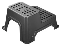 ProPlus Marchepied Double En Matière Synthétique 15 ProPlus Marchepied Double En Matière Synthétique -Magasin Extérieur proplus dubbele kunststoffen opstap 3 ecommerce 3922
