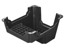 ProPlus Marchepied Double En Matière Synthétique 14 ProPlus Marchepied Double En Matière Synthétique -Magasin Extérieur proplus dubbele kunststoffen opstap 4 ecommerce ba25