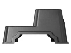 ProPlus Marchepied Double En Matière Synthétique 13 ProPlus Marchepied Double En Matière Synthétique -Magasin Extérieur proplus dubbele kunststoffen opstap 5 ecommerce 7201