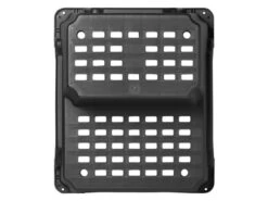 ProPlus Marchepied Double En Matière Synthétique 12 ProPlus Marchepied Double En Matière Synthétique -Magasin Extérieur proplus dubbele kunststoffen opstap 6 ecommerce 5696