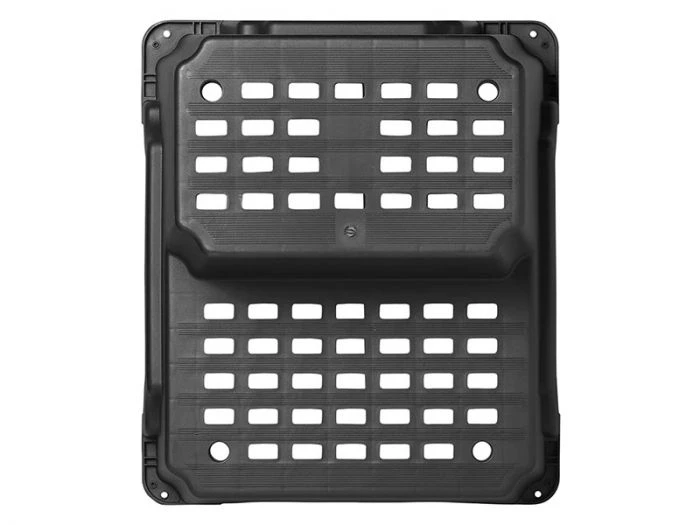 ProPlus Marchepied Double En Matière Synthétique 6 ProPlus Marchepied Double En Matière Synthétique – Image 4