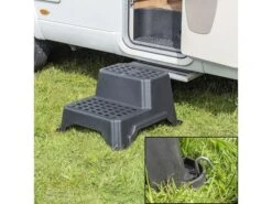 ProPlus Marchepied Double En Matière Synthétique 11 ProPlus Marchepied Double En Matière Synthétique -Magasin Extérieur proplus dubbele kunststoffen opstap 7 ecommerce 2edb