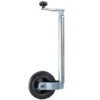 ProPlus Roue Jockey 35mm -Magasin Extérieur proplus neuswiel ecommerce e5af