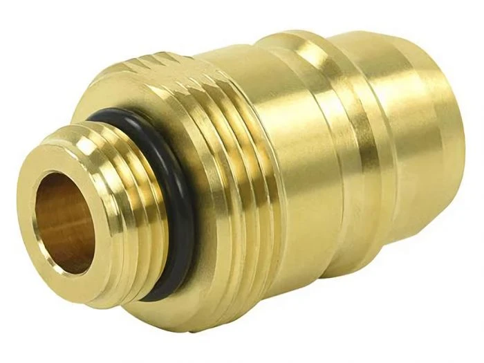 ProPlus Tétine GPL Pour Espagne Et Portugal 4 ProPlus Tétine GPL Pour Espagne Et Portugal – Image 2