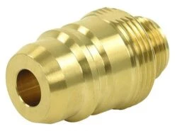 ProPlus Tétine GPL Pour Espagne Et Portugal