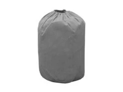 ProPlus Housse Caravane Deluxe 11 ProPlus Housse Caravane Deluxe -Magasin Extérieur propluscaravanhoes235215367643135b9929990e6fd 5 ecommerce 5654 11