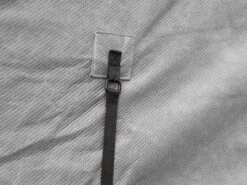 ProPlus Housse Caravane Deluxe 12 ProPlus Housse Caravane Deluxe -Magasin Extérieur propluscaravanhoes2353 2 ecommerce 7ef0 2