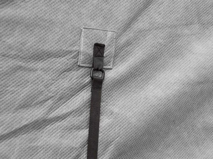 ProPlus Housse Caravane Deluxe 6 ProPlus Housse Caravane Deluxe – Image 4