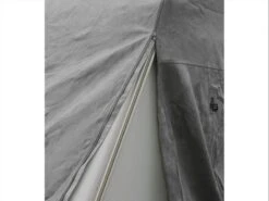 ProPlus Housse Caravane Deluxe 13 ProPlus Housse Caravane Deluxe -Magasin Extérieur propluscaravanhoes235415367643135b99299904311 3 ecommerce 330e 7
