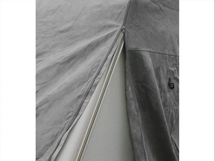 ProPlus Housse Caravane Deluxe 7 ProPlus Housse Caravane Deluxe – Image 5