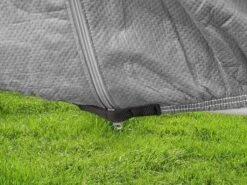 ProPlus Housse Caravane Deluxe 14 ProPlus Housse Caravane Deluxe -Magasin Extérieur propluscaravanhoes235515367643135b99299909dd1 4 ecommerce b0a9 8