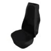 ProPlus Profi Housse De Protection De Siège 2 ProPlus Profi Housse De Protection De Siège -Magasin Extérieur proplusmonteurshoesprofi ecommerce 89e5