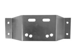 ProPlus Support Roue De Secours Universel -Magasin Extérieur proplusreservewieldrager2 2 ecommerce 508d