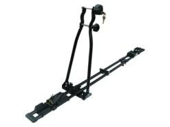 Pro-User Porte-vélos Superbike