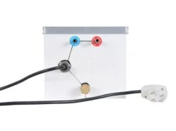 Pundmann Therm 6L 230V 500W Chauffe-eau 7 Pundmann Therm 6L 230V 500W Chauffe-eau -Magasin Extérieur pundmann therm 6l 230v 500w boiler 2 ecommerce 0468