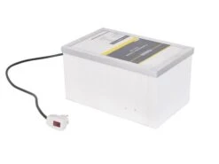 Pundmann Therm 6L 230V 500W Chauffe-eau 6 Pundmann Therm 6L 230V 500W Chauffe-eau -Magasin Extérieur pundmann therm 6l 230v 500w boiler 3 ecommerce 6ccc