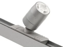 Rialto Spot LED -Magasin Extérieur railto led spot opbouw rail 1 ecommerce 1f47 1