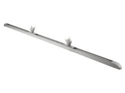 Rialto Rail En Saillie Avec 2 Spots LED -Magasin Extérieur railto led spot opbouw rail 3 ecommerce d7cf