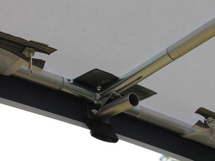 Reda Lucca II Taille 10 (875 - 900 Cm) Solette 4 Reda Lucca II Taille 10 (875 - 900 Cm) Solette – Image 2