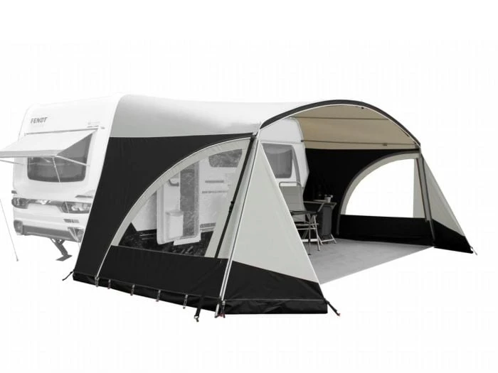 Reda Lucca II Taille 14 (975 - 1000 Cm) Solette 3 Reda Lucca II Taille 14 (975 - 1000 Cm) Solette