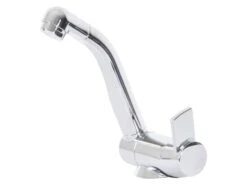 Reich Contur/Concept C Robinet Mitigeur -Magasin Extérieur reich contur concept c mengkraan 2 ecommerce 3c65