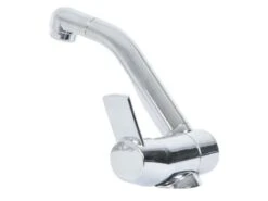 Reich Contur/Concept C Robinet Mitigeur -Magasin Extérieur reich contur concept c mengkraan 3 ecommerce 7ab4