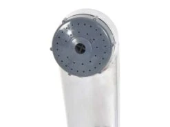 Reich Pommeau De Douche Duett 8 Reich Pommeau De Douche Duett -Magasin Extérieur reich duett douchekop 2 ecommerce f8bf