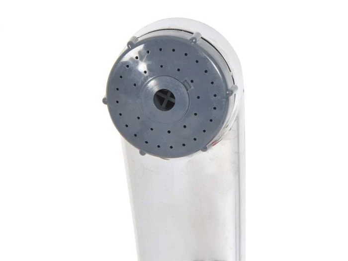 Reich Pommeau De Douche Duett 5 Reich Pommeau De Douche Duett – Image 3