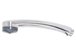 Reich Pommeau De Douche Duett 9 Reich Pommeau De Douche Duett -Magasin Extérieur reich duett douchekop hoofd ecommerce 0ac8