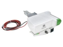 Reich Easydriver Active 2.3 -Magasin Extérieur reich easydriver active 2 3 mover 3 ecommerce c788