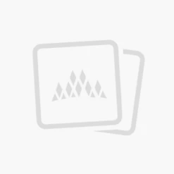 Reich Easydriver Basic 1.6 Déplace Caravane -Magasin Extérieur reich easydriver basic 1 6 mover 2 ecommerce