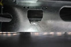 Reich Easydriver Pro 2.0 BPW Déplace Caravane -Magasin Extérieur reich easydriver bp chassis ecommerce a75b