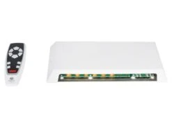 Reich Easydriver Active 2.3 -Magasin Extérieur reich easydriver pro 2 3 mover 3 ecommerce d42e