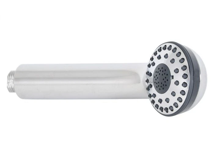 Reich Julia Pommeau De Douche 5 Reich Julia Pommeau De Douche – Image 3