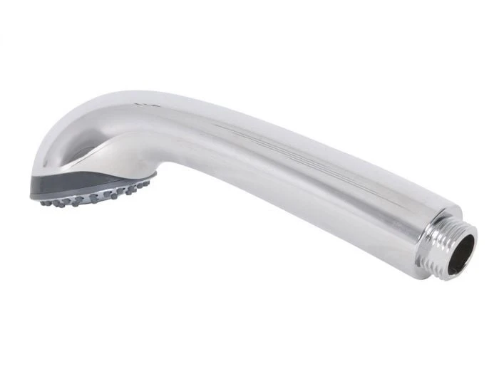 Reich Julia Pommeau De Douche 4 Reich Julia Pommeau De Douche – Image 2